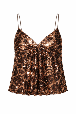 Regata Paete Animal Print