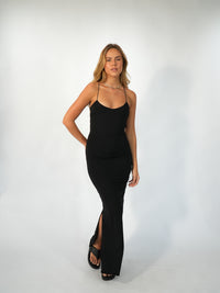 Vestido Gisele