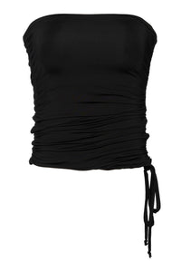 Blusa Mafe