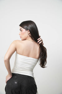 Blusa Mafe