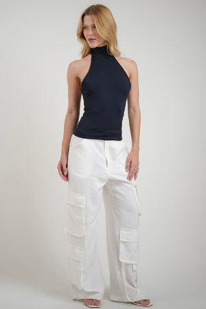 Top Gola Alta Skin