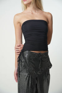 Blusa Mafe