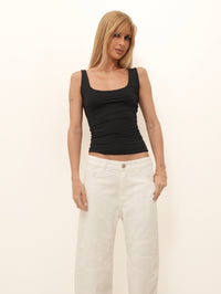 Regata Heatskin Preto