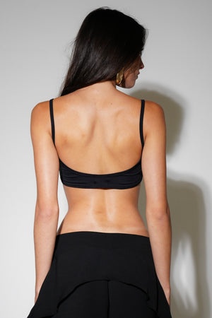 Mini Top Skin