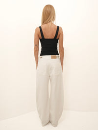 Regata Heatskin Preto