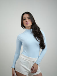 Body Dallas