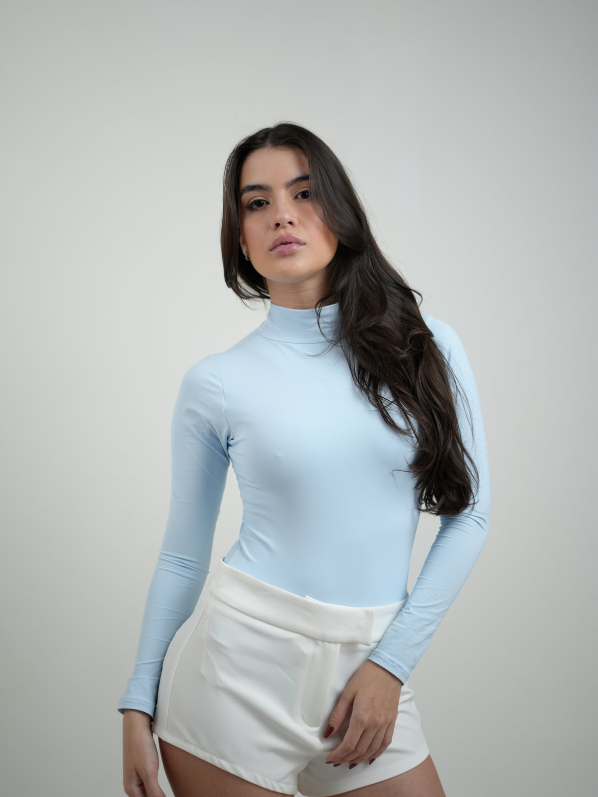 Body Dallas