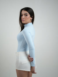 Body Dallas