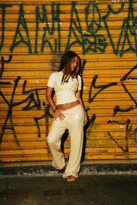 Baby Tee Brasil