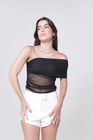 Top Cali Tule