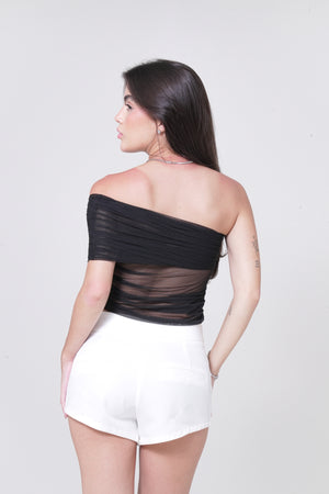 Top Cali Tule