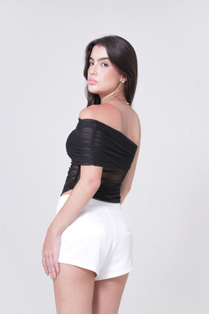 Top Cali Tule