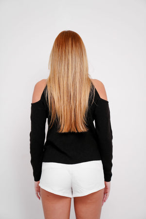 Tricot Recorte