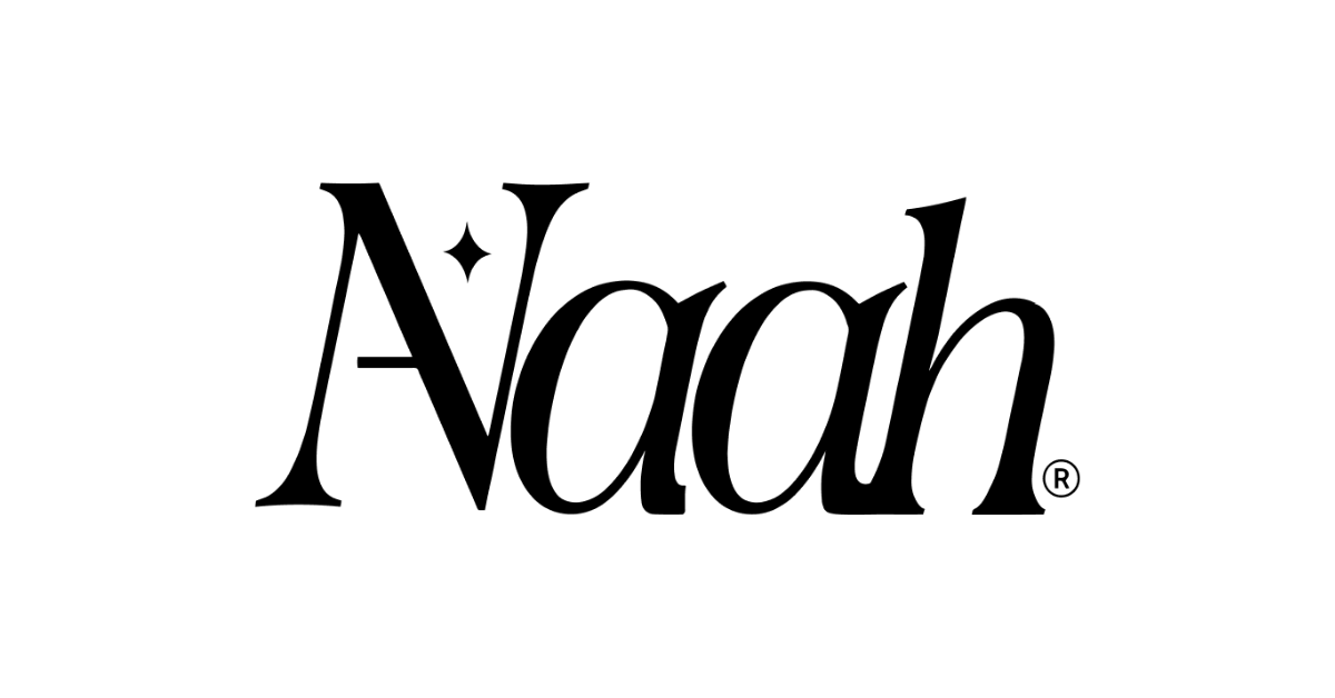 Naah Store