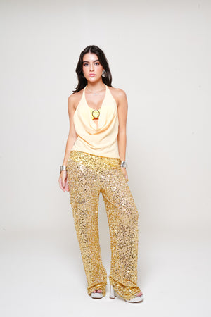 Top Degagê + Top Biquíni