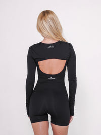 Bolero Wellness