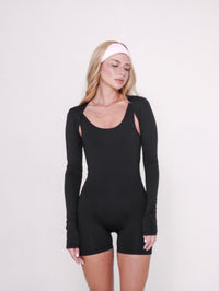 Bolero Wellness