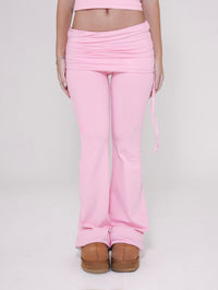 Calça Bailarina Wellness