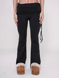 Calça Bailarina Wellness
