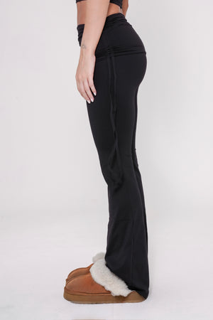 Calça Bailarina Wellness