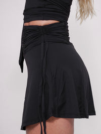 Shorts Saia Wellness