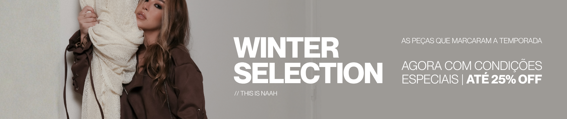 Naah Store 