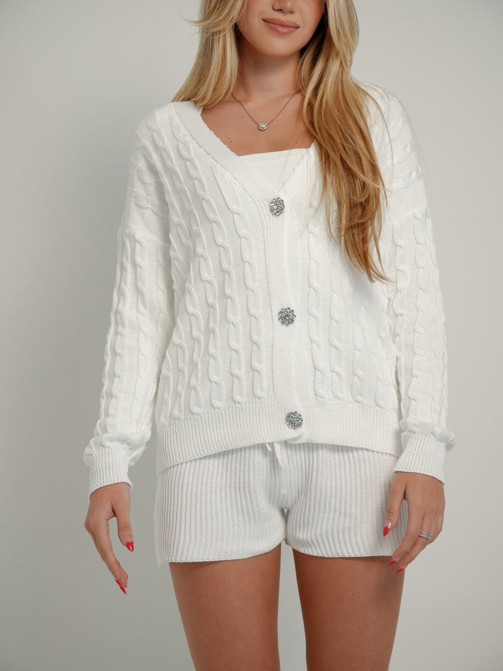 Tricot Sophie