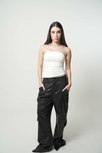Blusa Mafe