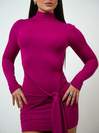 Vestido Vegas